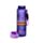 Borraccia Infrangibile 600ml - Game Over