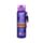 Borraccia Infrangibile 600ml - Game Over