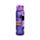 Borraccia Infrangibile 600ml - Game Over