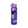 Borraccia Infrangibile 600ml - Game Over