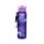 Borraccia Infrangibile 600ml - Game Over