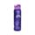 Borraccia Infrangibile 600ml - Game Over