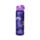 Borraccia Infrangibile 600ml - Game Over