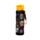 Borraccia Infrangibile 600ml - Teschio Messicano - Day of the Dead