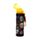 Borraccia Infrangibile 600ml - Teschio Messicano - Day of the Dead