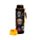 Borraccia Infrangibile 600ml - Teschio Messicano - Day of the Dead