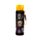 Borraccia Infrangibile 600ml - Teschio Messicano - Day of the Dead