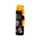 Borraccia Infrangibile 600ml - Teschio Messicano - Day of the Dead