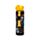 Borraccia Infrangibile 600ml - Teschio Messicano - Day of the Dead