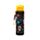Borraccia Infrangibile 600ml - Teschio Messicano - Day of the Dead