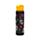 Borraccia Infrangibile 600ml - Teschio Messicano - Day of the Dead