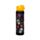 Borraccia Infrangibile 600ml - Teschio Messicano - Day of the Dead