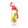 Borraccia Infrangibile 600ml - Pusheen il Gatto - Frutta