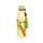 Bottiglia Termica in Acciaio 500ml - Rane Tropicali TROPICAL FROGS