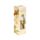 Bottiglia Termica in Acciaio 500ml - Rane Tropicali TROPICAL FROGS