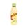 Bottiglia Termica in Acciaio 500ml - Rane Tropicali TROPICAL FROGS