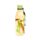 Bottiglia Termica in Acciaio 500ml - Rane Tropicali TROPICAL FROGS
