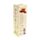 Bottiglia Termica in Acciaio 500ml - Rane Tropicali TROPICAL FROGS