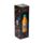 Bottiglia Termica in Acciaio 500ml - Teschio Messicano - Day of the Dead