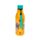 Bottiglia Termica in Acciaio 500ml - Teschio Messicano - Day of the Dead