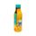 Bottiglia Termica in Acciaio 500ml - Teschio Messicano - Day of the Dead
