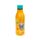 Bottiglia Termica in Acciaio 500ml - Teschio Messicano - Day of the Dead