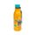 Bottiglia Termica in Acciaio 500ml - Teschio Messicano - Day of the Dead