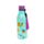 Bottiglia Termica in Acciaio 500ml - Gatti Beans & Co