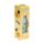 Bottiglia Termica in Acciaio 500ml - Gatti Beans & Co