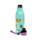Bottiglia Termica in Acciaio 500ml - Gatti Beans & Co