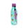 Bottiglia Termica in Acciaio 500ml - Gatti Beans & Co