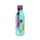 Bottiglia Termica in Acciaio 500ml - Gatti Beans & Co