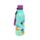 Bottiglia Termica in Acciaio 500ml - Gatti Beans & Co