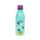 Bottiglia Termica in Acciaio 500ml - Gatti Beans & Co