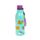 Bottiglia Termica in Acciaio 500ml - Gatti Beans & Co