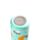 Bottiglia Termica in Acciaio 500ml - Gatti Beans & Co