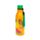 Bottiglia Termica in Acciaio 500ml - Frutta Estiva