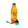 Bottiglia Termica in Acciaio 500ml - Frutta Estiva