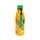 Bottiglia Termica in Acciaio 500ml - Frutta Estiva