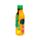 Bottiglia Termica in Acciaio 500ml - Frutta Estiva