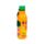 Bottiglia Termica in Acciaio 500ml - Frutta Estiva