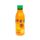 Bottiglia Termica in Acciaio 500ml - Frutta Estiva