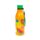 Bottiglia Termica in Acciaio 500ml - Frutta Estiva