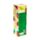 Bottiglia Termica in Acciaio 500ml - Frutta Estiva