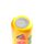 Bottiglia Termica in Acciaio 500ml - Frutta Estiva