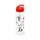 Borraccia Infrangibile 550ml - Pippi Calzelunghe