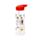 Borraccia Infrangibile 550ml - Pippi Calzelunghe