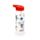 Borraccia Infrangibile 550ml - Pippi Calzelunghe