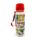 Borraccia Infrangibile 600ml - Ritratti - ASTERIX & OBELIX
