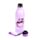 Bottiglia Termica in Acciaio 500ml - Pusheen Il Gatto - Halloween